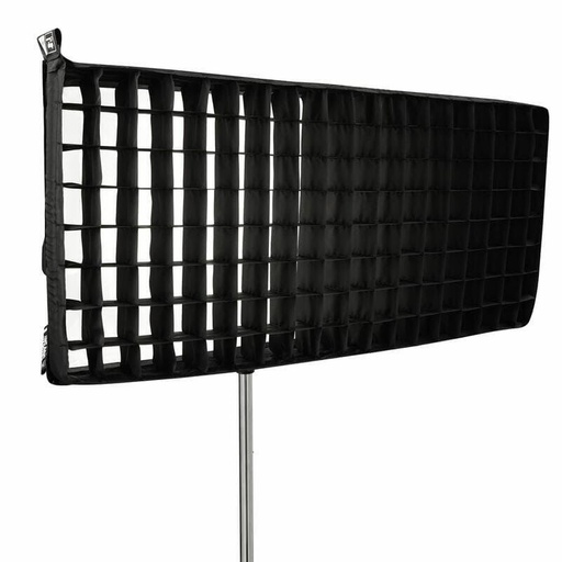 [SGR95W40] DopChoice - SNAPGRID® 40° pour SNAPBAG® 50x90cm