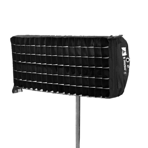 [SGAT42W40] DopChoice - SNAPGRID® 40° for SNAPBAG® Astera 4'x2'