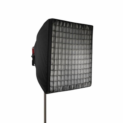 [SGSBHS40] DopChoice - SNAPGRID® 40° pour SNAPBAG® 100 x 100cm