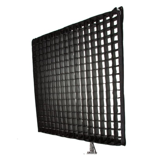 [SGQ120W40] DopChoice - SNAPGRID® 40° for SNAPBAG® 120x120cm