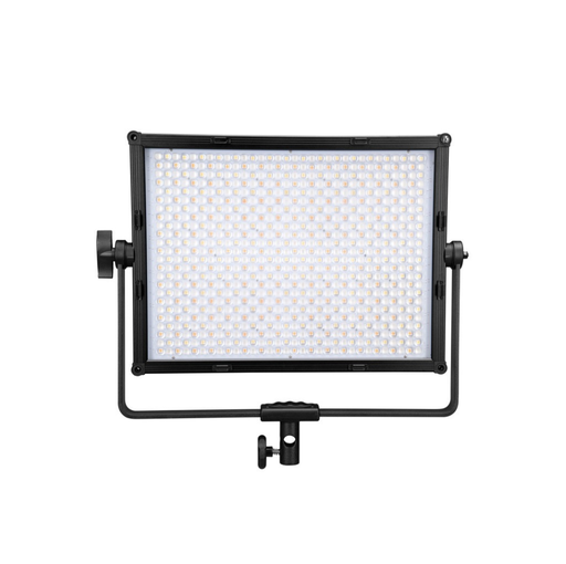 [MixPanel150] Nanlite - MixPanel 150 RGBW Pannel Light