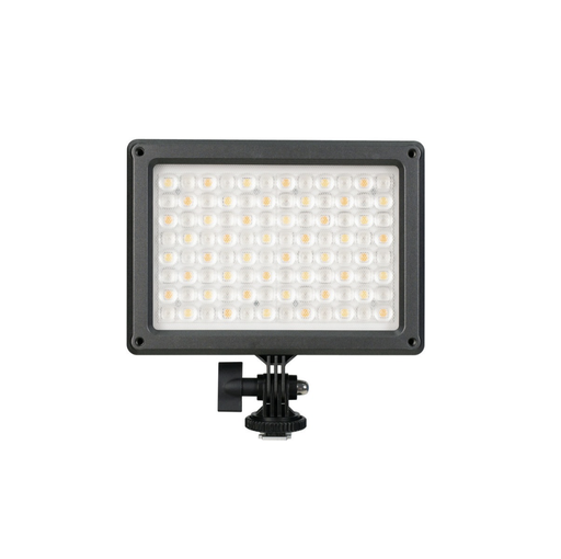 [MixPad-II-11C] Nanlite - MixPad II 11C RGBWW Pad Light,  with Power Adapter