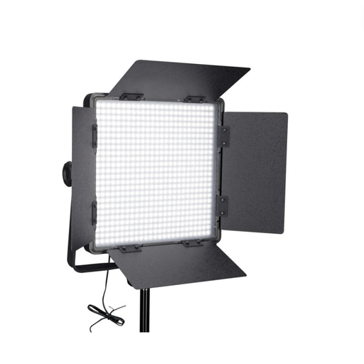 [600CSA] Nanlite - 600CSA LED Studio Light