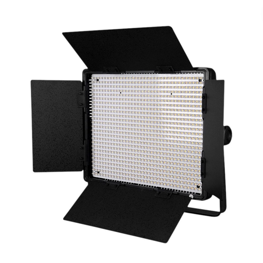 [900SA] Nanlite - 900SA LED Studio Light