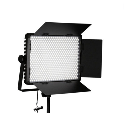 [900CSA] Nanlite - 900CSA LED Studio Light