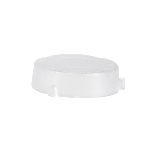 [AS-CAP-FMM] Nanlite - FM Mount COB Protection Cap