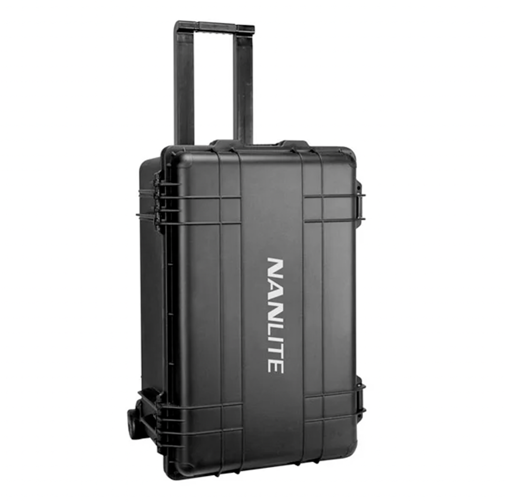 Nanlite Trolly Case
