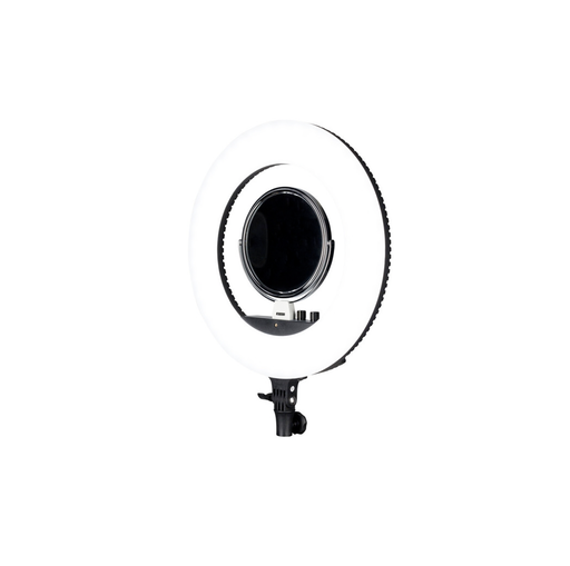 [AS-Mirror-8] Nanlite - Mirror 8'' dual-side