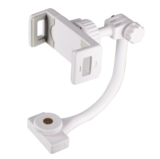 [AS-Bracket-P] Nanlite - Cell phone bracket