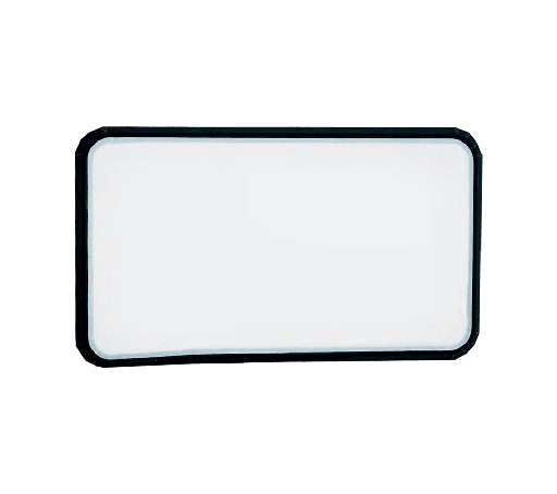 [AR0076] Pillow Lite - Air Frame 2