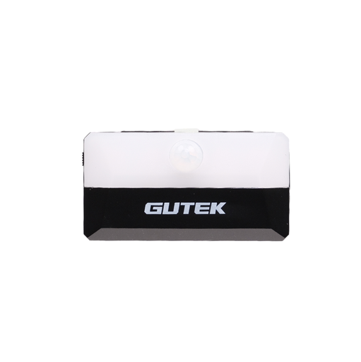 [AS-MSL] Gutek - LED Light For GUTEK Case