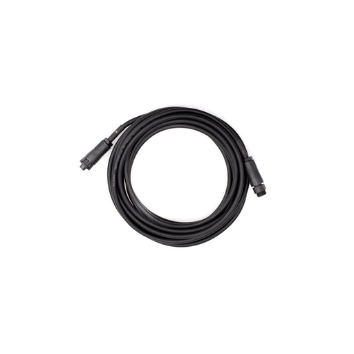 [MM-BASIC3M] Aladdin - Basic Cable (3m / 9.8ft) for MOSAIC MINI  Series