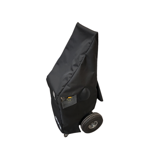 [PESS-423-02] Pess Energy - Rain cover Bobine