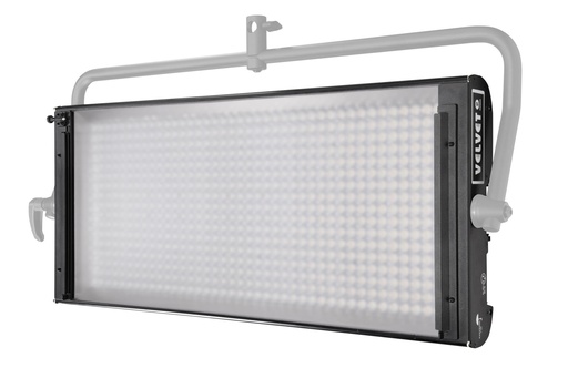 [VP2SPSTNY] Velvet - VELVET Power 2 Studio Spot dustproof LED panel (without yoke)