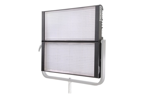 [VP2X2STNY] Velvet - VELVET Power 2X2 Studio dustproof LED panel (without yoke)