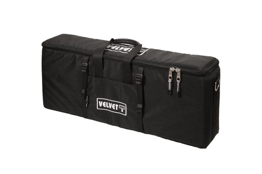 [VM2-BAG] Velvet - Sac souple pour 1x VM2/VMP2