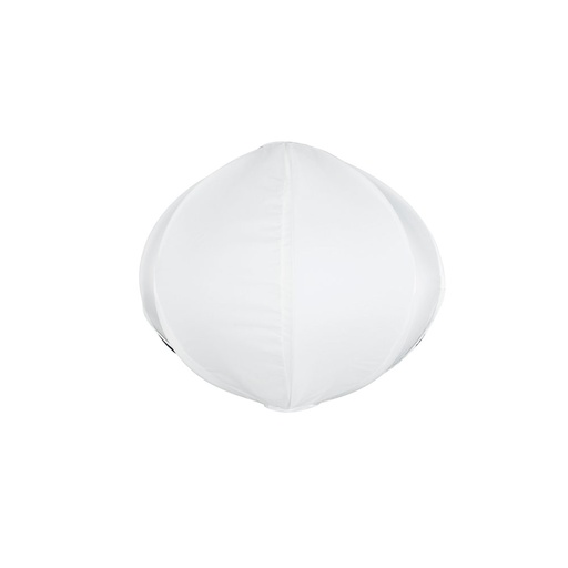 [1X1-BALL-DF] Aladdin - Ball Diffuser for 1X1' fits 1X1-BALL