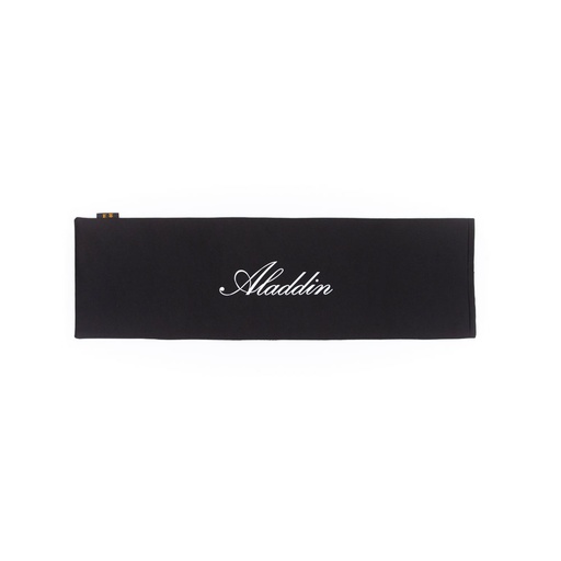 [1X4-POUCH] Aladdin - Pochette pour BI-FLEX 4