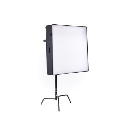 [FBS2035DF] Aladdin - Diffuser for Frame FABRIC-LITE