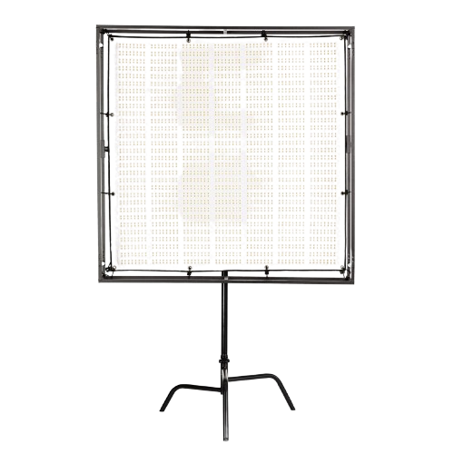 [M-4X4-KIT] Aladdin - Kit complet MOSAIC 4X4