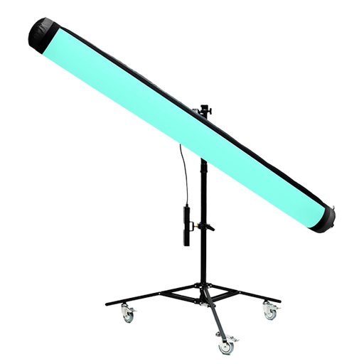 [MT8-KITCVM] Aladdin - Kit Mosaic Tube 8