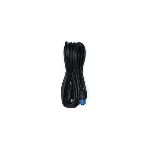 [CAPCODE-3HOLE] Aladdin - Cable d'extention pour support d'alimentation (2m/6ft)