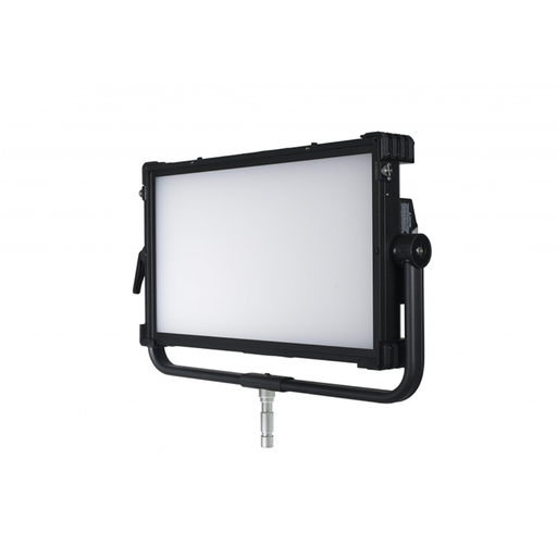 [Dyno-1200C] Nanlux - DYNO 1200C RGBWW Soft Panel Light