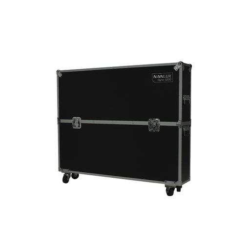 [CC-FT-1200C] Nanlux - Flight case Dyno 1200C