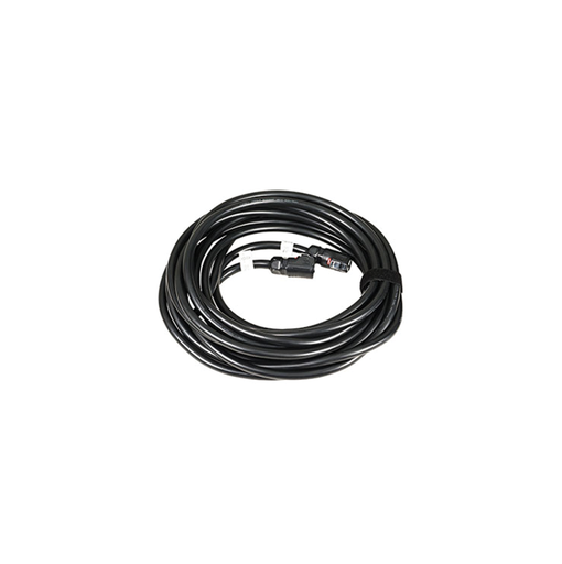 [CB-EV1200-12M] Nanlux - 12 meters connecting cable for Evoke 1200