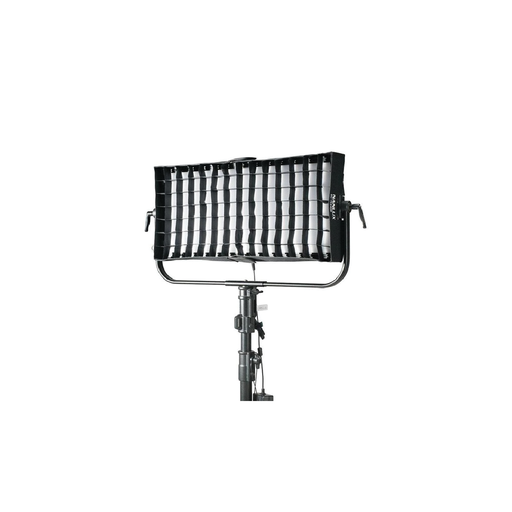 [EC-TK140B] Nanlux - Louver pour TK-140B/TK200