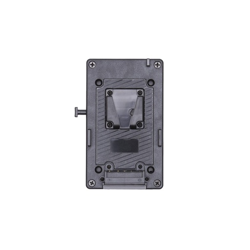 [XH-BP] Fxlion - V-mount plate with D-Tap