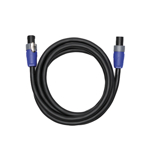 [DC-NL2FX48] Fxlion - SKY THREE 48V DC Cable - Double end Neutrik PowerCon