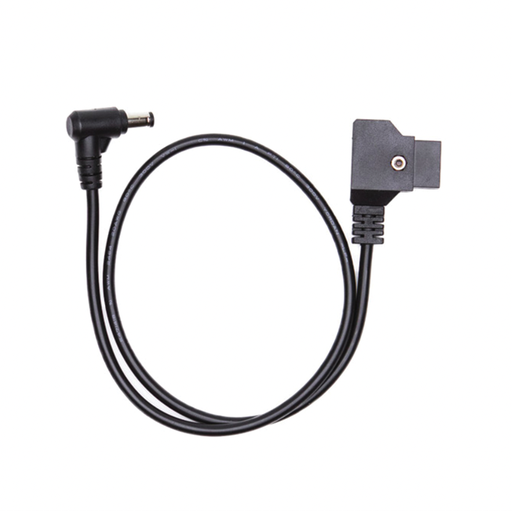 [B01-L45Z-2.5] Fxlion - Accessory Cable D-tap male to Ø2.5 connector