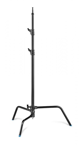 [A2025LCB] Avenger - C-STAND 25 SLIDING LEG