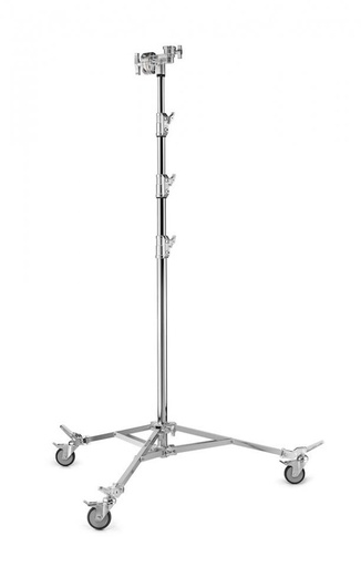 [A3043CS] Avenger - Overhead Stand 43 stee