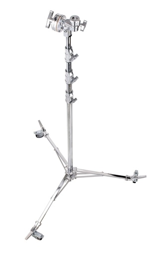 [A3058CS] Avenger - Overhead Stand 58 stee