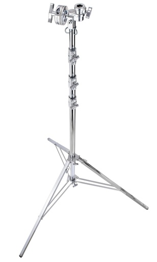 [A3065CS] Avenger - Overhead Stand 65 stee