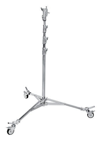 [A5042CS] Avenger - Roller Stand 42 with l