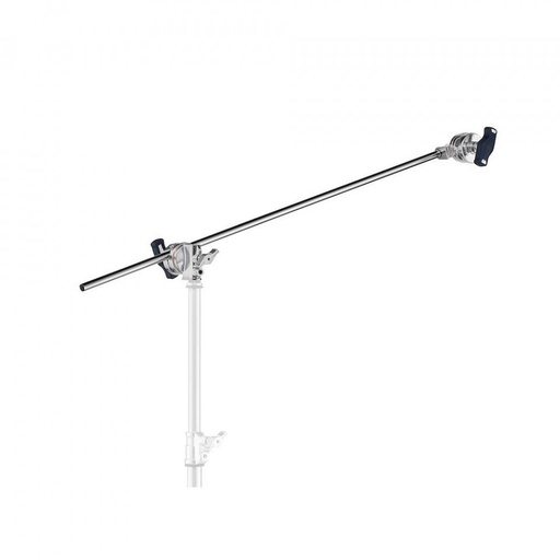 [D530L] Avenger - 40"EXTENSION ARM + GRIP HEAD