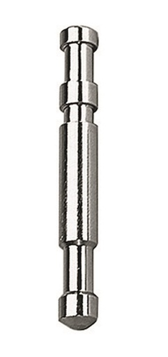 [E250] Avenger - Spigot Baby double 5/8"