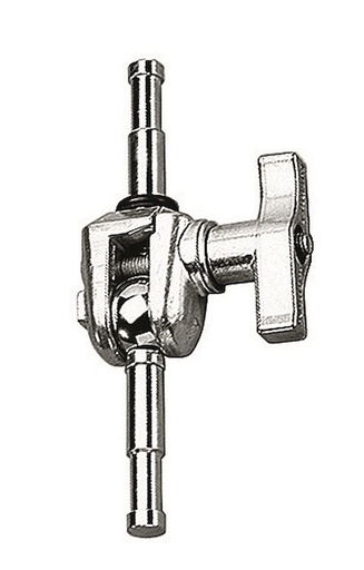 [F825] Avenger - BABY SWIVEL PIN